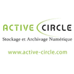 Active Circle Avis Tarif logiciel de Sécurité Informatique