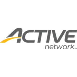 ACTIVE Network Avis Tarif logiciel de gestion des membres - adhérents