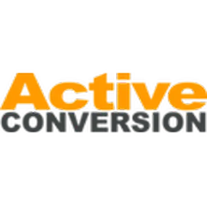 ActiveConversion Avis Tarif logiciel d'automatisation marketing