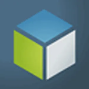ActiveInbox Avis Tarif logiciel de gestion des taches