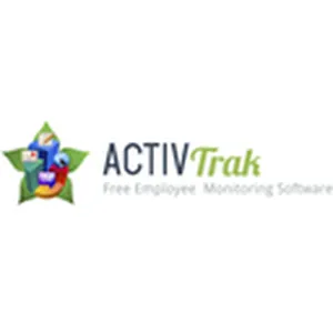 ActivTrak Avis Tarif logiciel de notifications et alertes