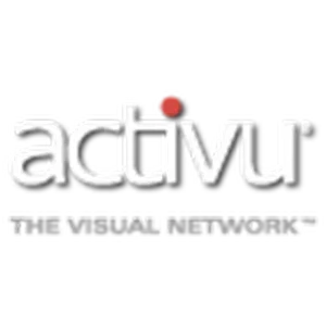 Activu Avis Tarif logiciel de visualisation de données