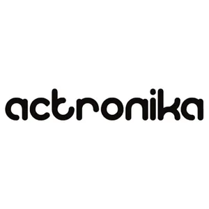 Actronika Avis Tarif logiciel Opérations de l'Entreprise