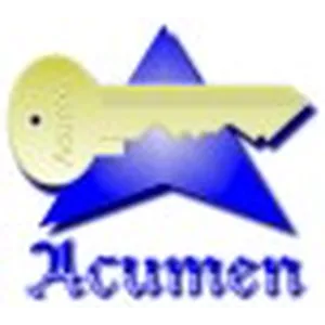 Acumen Avis Tarif logiciel de gestion de points de vente - logiciel de Caisse tactile