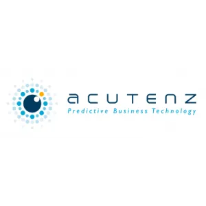 Acutenz Avis Tarif logiciel de gestion des contrats