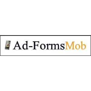 Ad-Forms Avis Tarif logiciel Collaboratifs