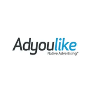 Adyoulike Avis Tarif logiciel de présentation
