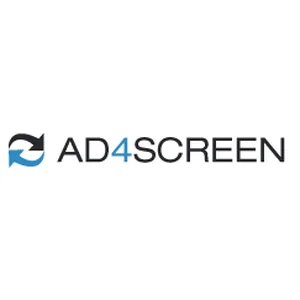 Ad4Screen