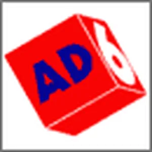 AD6-DPO Avis Tarif logiciel Gestion de la Production