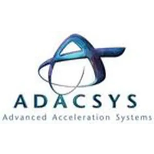 Adacsys Avis Tarif logiciel Opérations de l'Entreprise