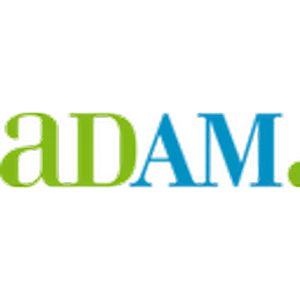 ADAM Avis Tarif logiciel de gestion des actifs numériques (DAM - Digital Asset Management)
