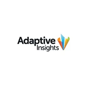 Adaptive Insights