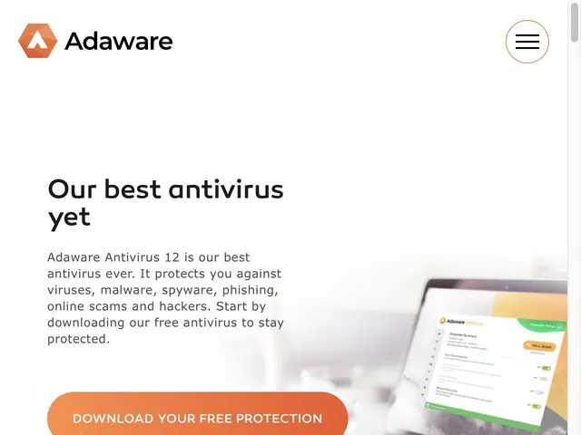 Tarifs Ad-Aware Avis logiciel de pare feu (firewall)