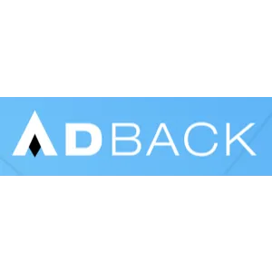 Adback Avis Tarif logiciel Opérations de l'Entreprise