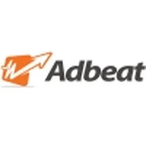 Adbeat Avis Tarif logiciel d'intelligence compétitive