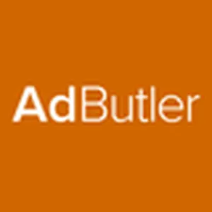 AdButler Avis Tarif ad Serving - serveur publicitaire