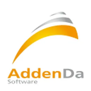 AddenCloud GMAO Avis Tarif logiciel de gestion de maintenance assistée par ordinateur (GMAO)