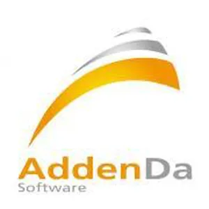 AddenCloud PARC Avis Tarif logiciel de gestion des stocks - inventaires