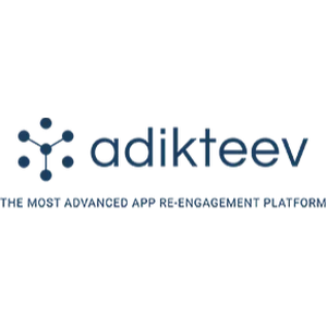 Adikteev Avis Tarif logiciel de gamification du contenu