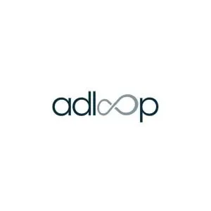 Adloop Avis Tarif logiciel de web analytics