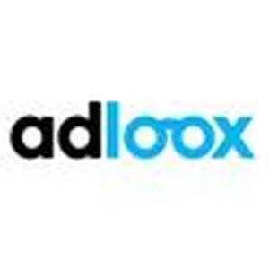 Adloox Avis Tarif logiciel d'audit et conformité