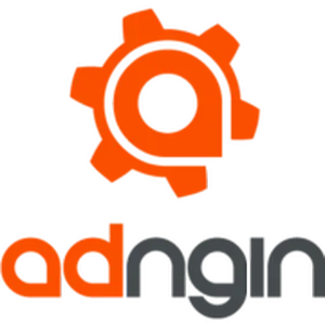 AdNgin Avis Tarif logiciel d'optimisation publicitaire
