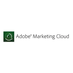 Adobe AdLens
