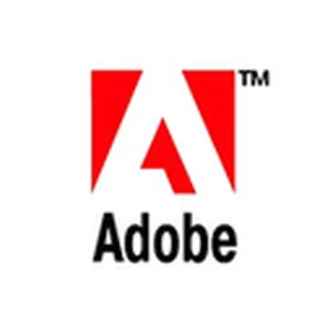 Adobe Campaign Avis Tarif logiciel d'automatisation marketing