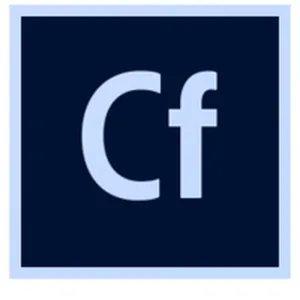 Adobe ColdFusion Avis Tarif logiciel de développement rapide d'applications