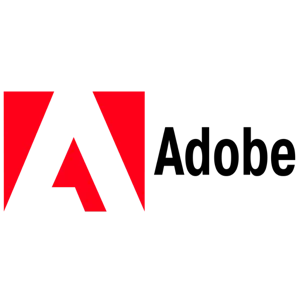 Adobe Experience Design Avis Tarif logiciel de création graphique (PAO - Publication Assistée par Ordinateur)