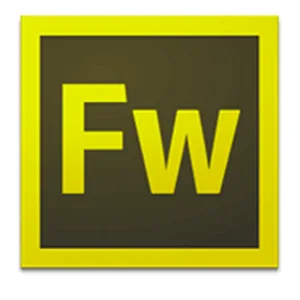 Adobe Fireworks Avis Tarif logiciel de gestion des images - photos - icones - logos