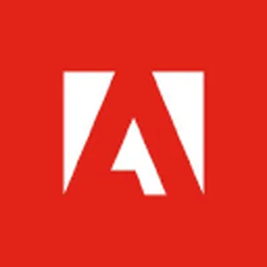 Adobe Sign Avis Tarif logiciel de signatures électroniques