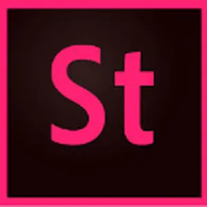 Adobe Stock Avis Tarif logiciel de création graphique (PAO - Publication Assistée par Ordinateur)