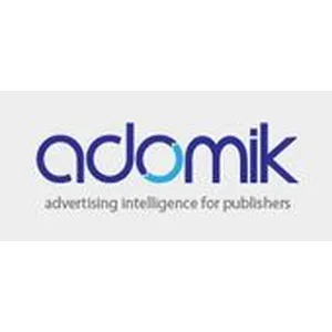 Adomik Avis Tarif plateforme de publicité programmatique