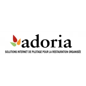 Adoria Avis Tarif logiciel Gestion d'entreprises agricoles