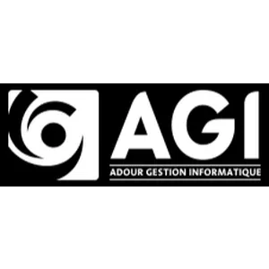 Adour Gestion Informatique Avis Tarif logiciel Opérations de l'Entreprise