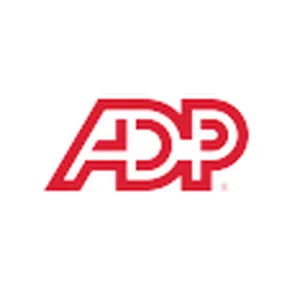 ADP Enterprise eTIME Avis Tarif logiciel de gestion des temps