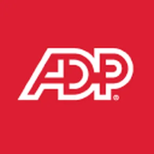 ADP Streamline Avis Tarif logiciel de paie