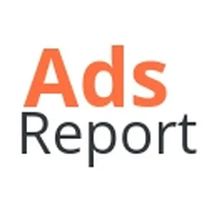 AdsReport Avis Tarif logiciel de marketing des réseaux sociaux