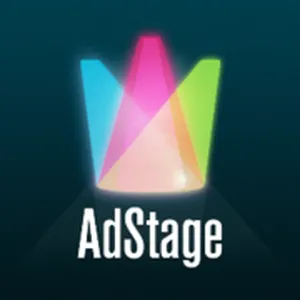 AdStage Avis Tarif logiciel de gestion de campagnes