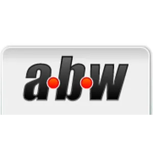 Advanced Business Ware Avis Tarif logiciel Opérations de l'Entreprise