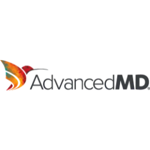 AdvancedMD Avis Tarif logiciel Productivité