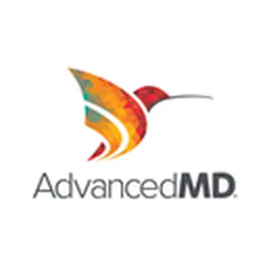 Advancedpm Avis Tarif logiciel Gestion médicale