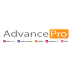 AdvancePro Avis Tarif logiciel de gestion des stocks - inventaires
