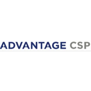 Advantage CSP Avis Tarif logiciel de formation (LMS - Learning Management System)