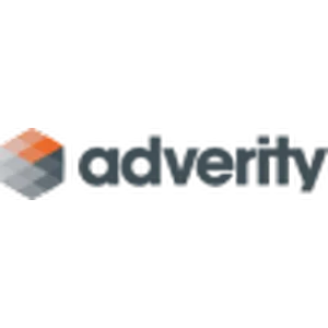 Adverity Avis Tarif logiciel Productivité