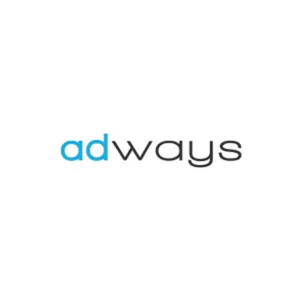 Adways Avis Tarif logiciel de montage vidéo - animations interactives