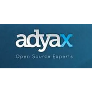 Adyax Avis Tarif logiciel Opérations de l'Entreprise