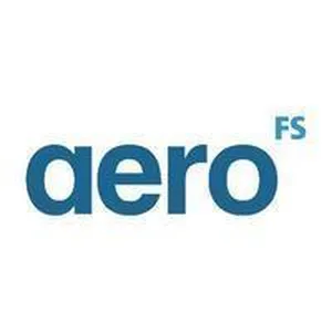 AeroFS Avis Tarif logiciel de sauvegarde - archivage - backup