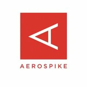 Aerospike Avis Tarif base de données NoSQL